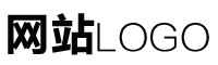 绝句解释诗意.青州新闻网